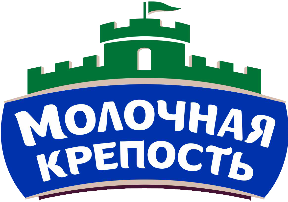 Вкусное укрепление <br>организма!