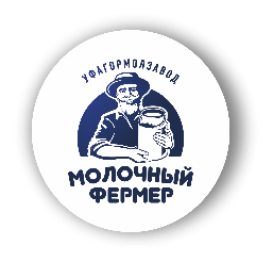 Вкусные продукты <br>быстро заканчиваются.