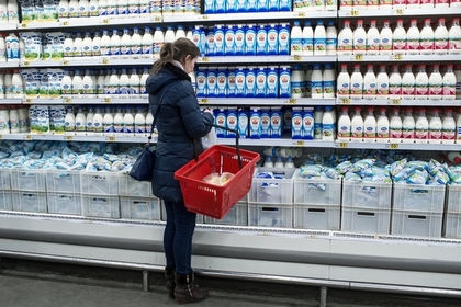 Картинка - в России изм. правила продажи мол.продукции.jpg