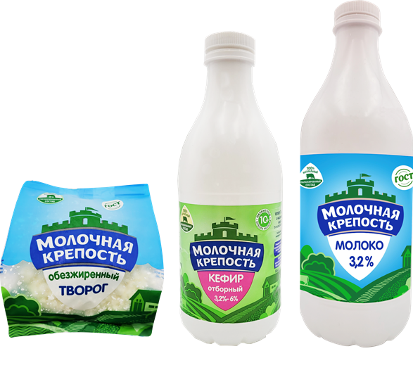 Продукты МК.png